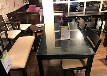 Home Centre Mangalore