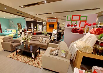 Home Centre Navi Mumbai