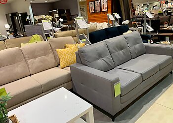 Home Centre Navi Mumbai