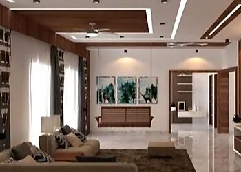 Home Furniture Carpenter Service