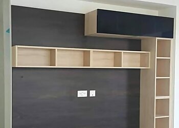 Home Furniture Carpenter Service