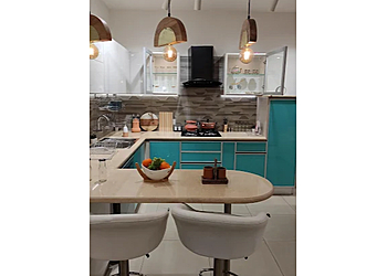 HomeLane Abhayankar Nagar