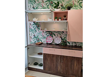 HomeLane New Fairlands