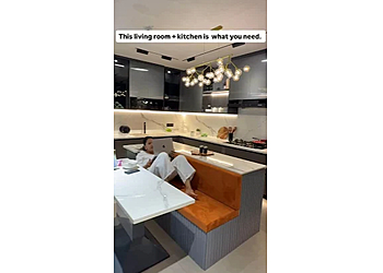 HomeLane New Fairlands