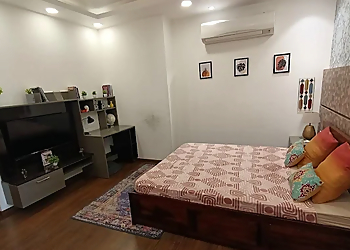 HomeLane Noida HomeLane Noida