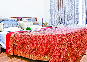 HomeLane Thane West, Interior Design Studio