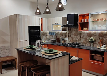 HomeLane Vaishali Nagar