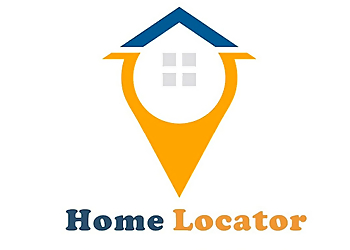 Home Locator