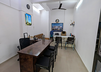 Home Locator Home Locator