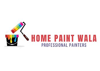 Home Paint Wala