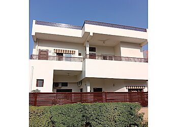 Home Painter Service