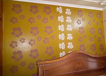 Home Painter Service