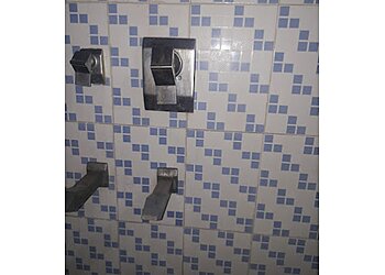 Home Plumber Service