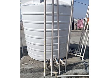 Home Plumber Service