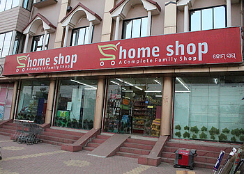Home Shop-Best Departmental Store in Bhubaneswar