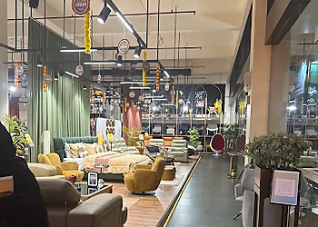 HomeSoul Theyyampattil