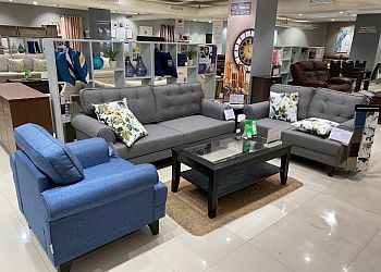 3 Best Furniture Stores In Hyderabad - Expert Recommendations