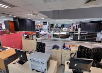 3 Best Furniture Stores In Ranchi Expert Recommendations