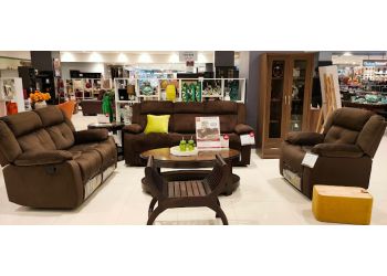 3 Best Furniture Stores in Vadodara - Expert Recommendations