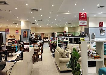 3 Best Furniture Stores In Pune - Expert Recommendations