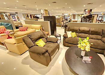 HomeTown Visakhapatnam