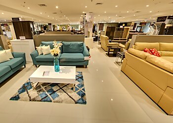 HomeTown Visakhapatnam