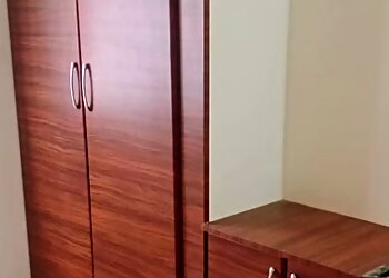 Home Trends Interiors & Carpenters