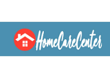 Homecare Center