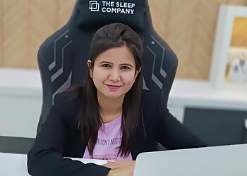 HomeoCare & FamilyCure Clinic and Pharmacy