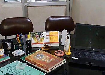 Homeo Clinic The Neomed