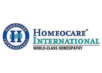 Belgaum Homeopathic Clinics Homeocare International  image 1