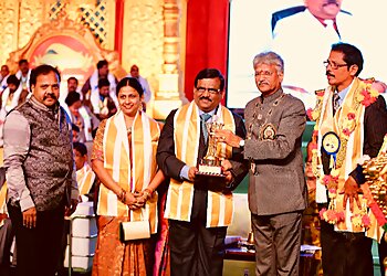 Homeocare International