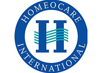 Homeocare International