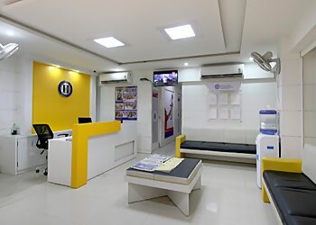 Homeocare International