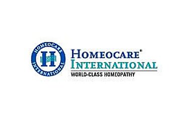 Homeocare International