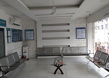 Homeocare International