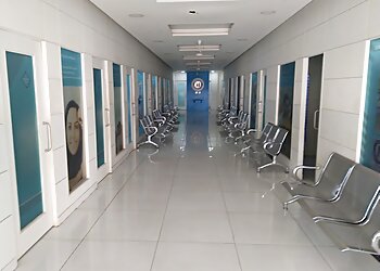 Homeocare International