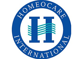 Homeocare International