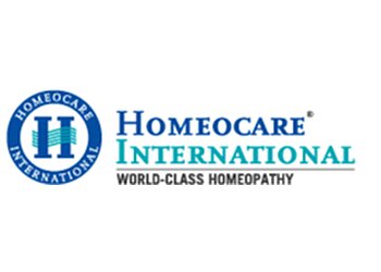 Mangalore Homeopathic Clinics Homeocare International image 1