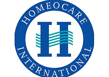 Homeocare International
