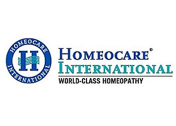 Homeocare International