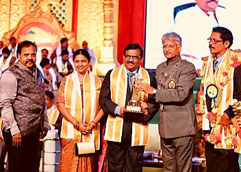 Homeocare International