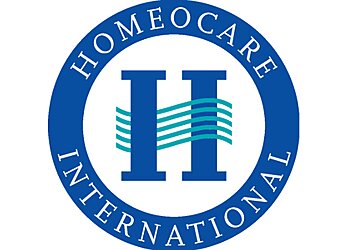 Homeocare International