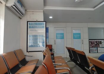 Homeocare International