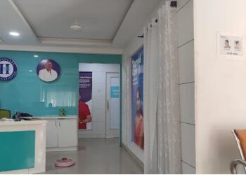 Homeocare International