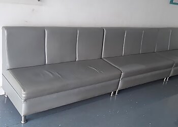 Homeocare International Puducherry