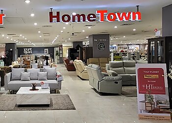 Nagpur Furniture Stores Hometown Nagpur image 1