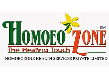 Homoeo Zone