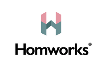 Homworks