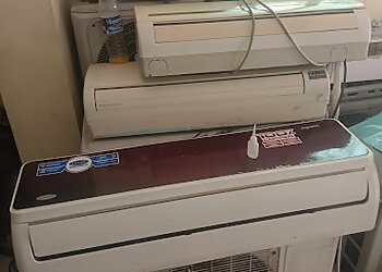 Honest Services Bhiwandi